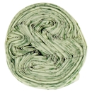 15 Sacchi per Umido 15 Litri U! Confronta e Risparmia